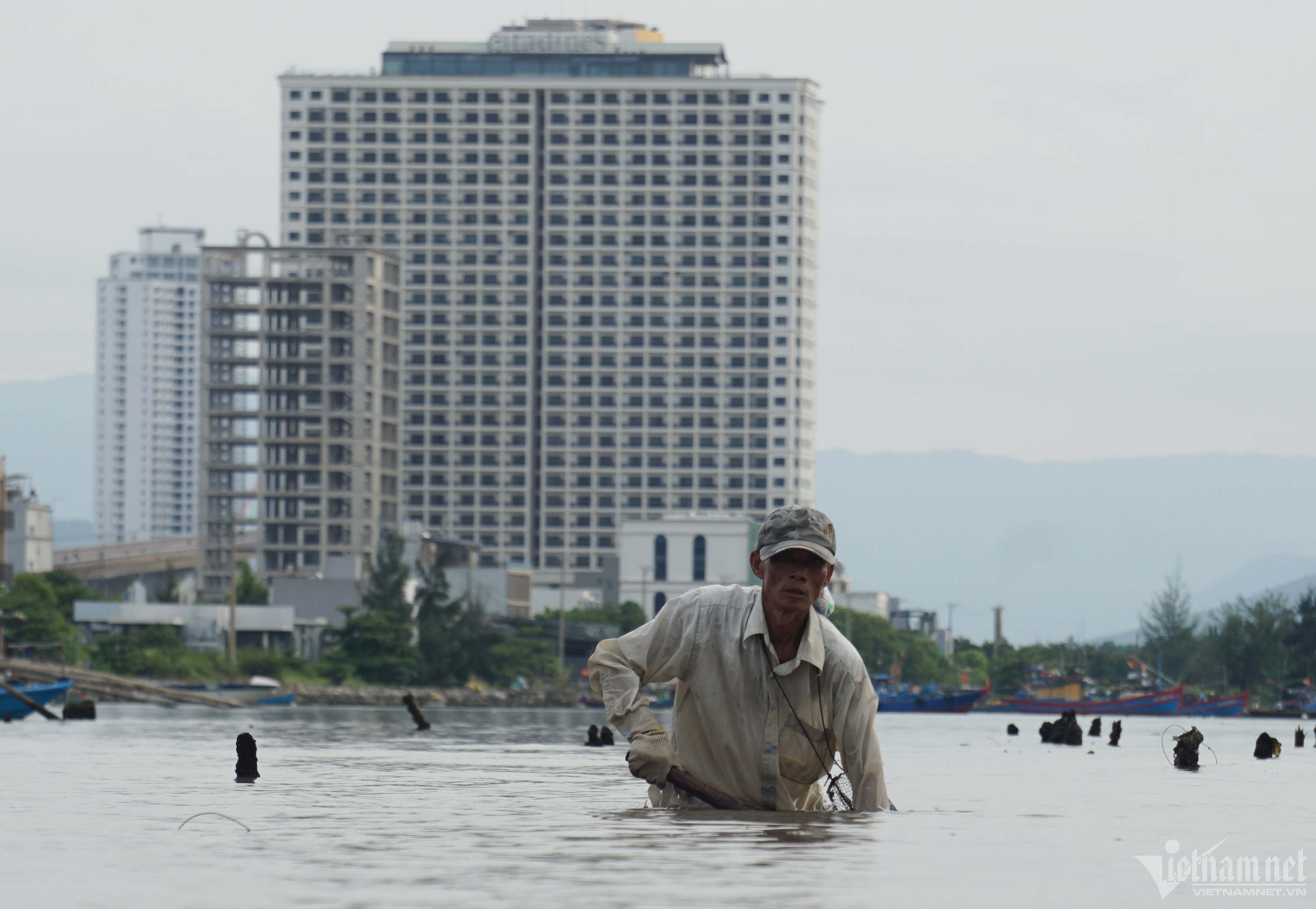 TP.Tân Uyên: Chuẩn bị cho kỳ họp HĐND thành phố thường lệ cuối năm