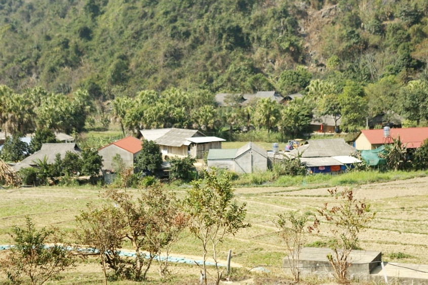 Bắc Giang: Đẩy mạnh chuyển đổi số và ứng dụng CNTT vùng dân tộc thiểu số