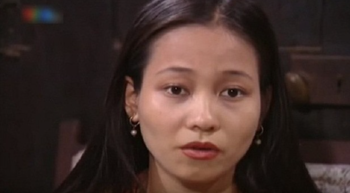 Dàn diễn viên Của để dành sau 25 năm: Người ra đi, người sống kín tiếng - 3