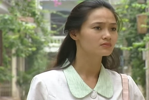 Dàn diễn viên Của để dành sau 25 năm: Người ra đi, người sống kín tiếng - 5