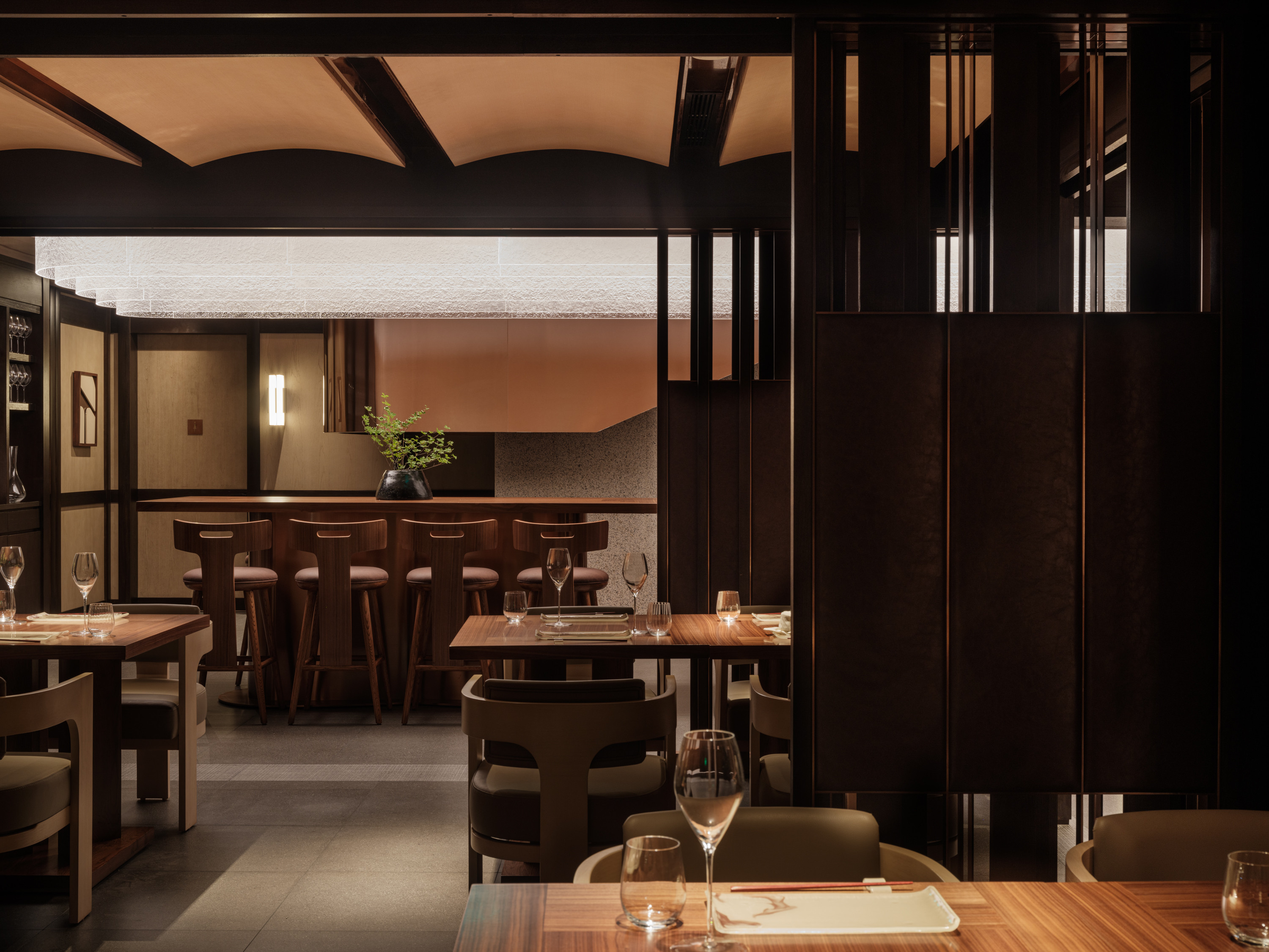 View - Bên trong khách sạn 5 sao đón BlackPink ở Hà Nội, có phòng giá 137 triệu đồng