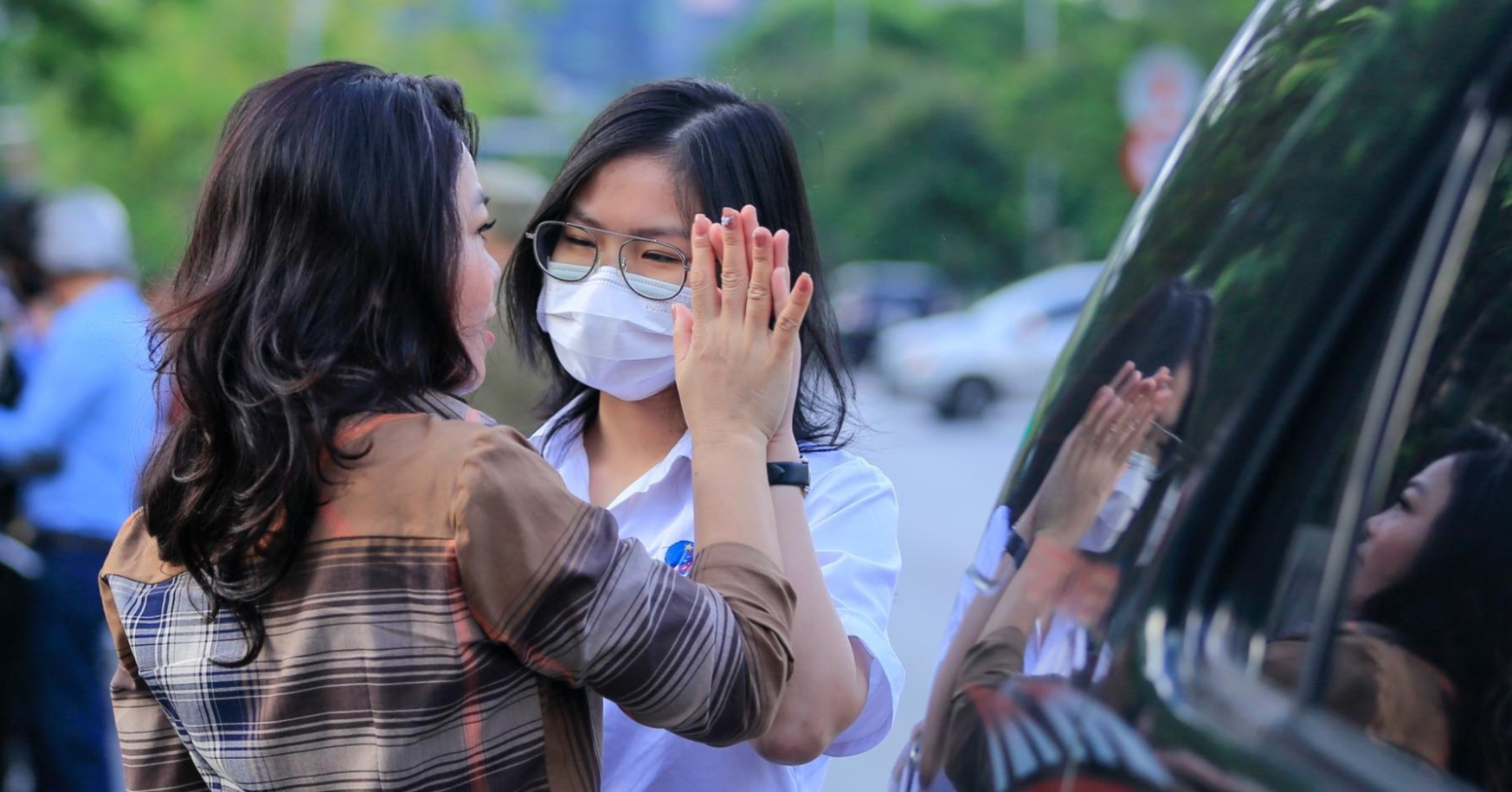https://vietnamnet.vn/dap-an-chinh-thuc-mon-lich-su-thi-tot-nghiep-thpt-2023-cua-bo-gd-dt-2157645.html