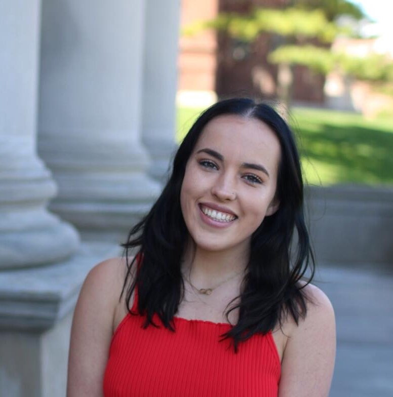 Người lập kế hoạch tài chính cá nhân khuyên mọi người nên tránh hình thức