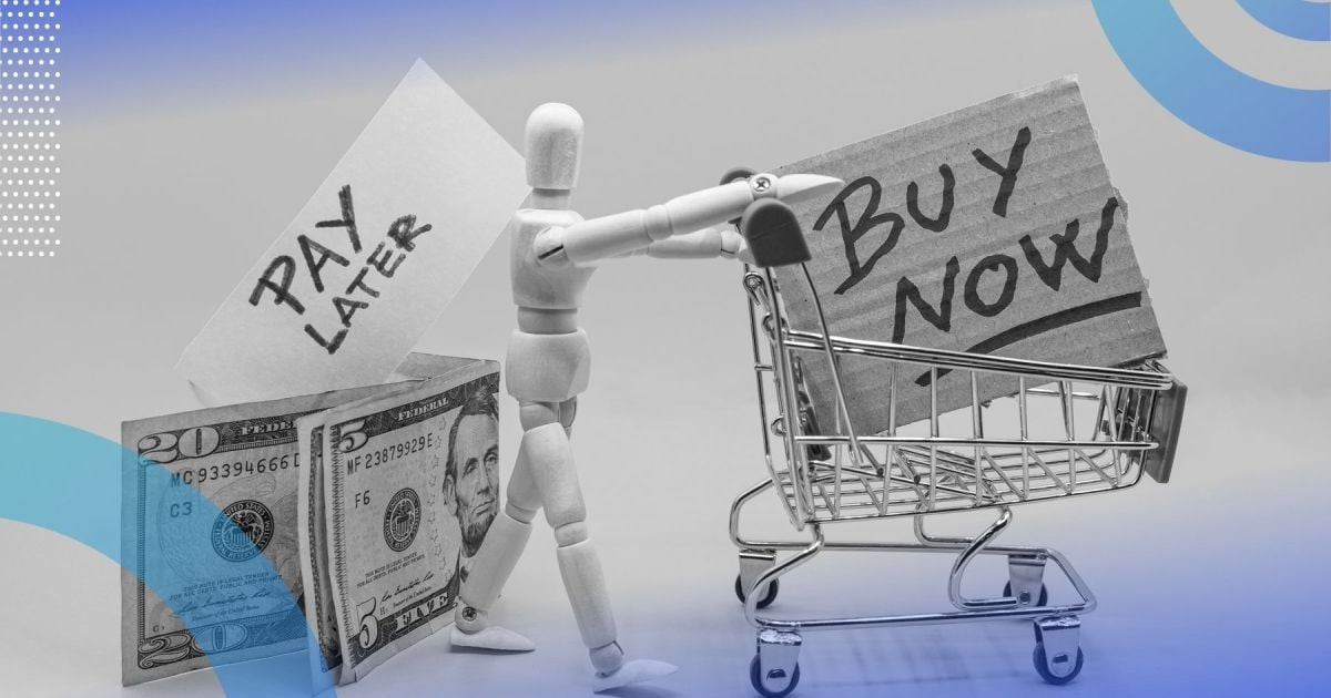 Người lập kế hoạch tài chính cá nhân khuyên mọi người nên tránh hình thức