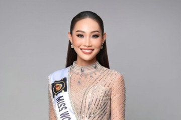 Ninh Thuan native to represent Vietnam at Miss World Tourism 2023