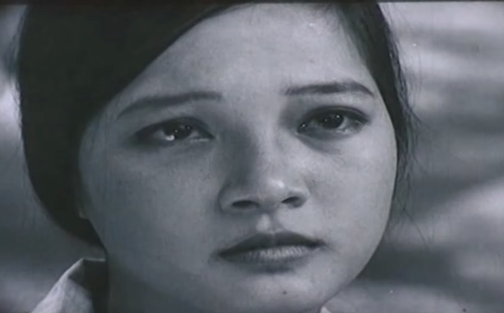 NSND Lê Khanh và nhan sắc như một biểu tượng qua những thước phim - 1