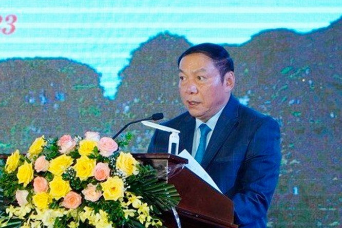 Phát huy giá trị các danh hiệu UNESCO phục vụ phát triển bền vững tại Việt Nam