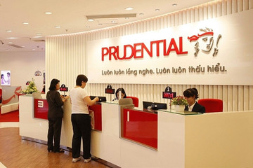 Thanh tra Prudential: Kiến nghị xử lý 740 tỷ, lộ thủ tục, tư vấn sai