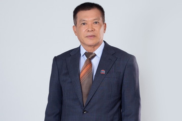 Doanh nghiệp của ông Nguyễn Thiện Tuấn giảm gần 90% lợi nhuận