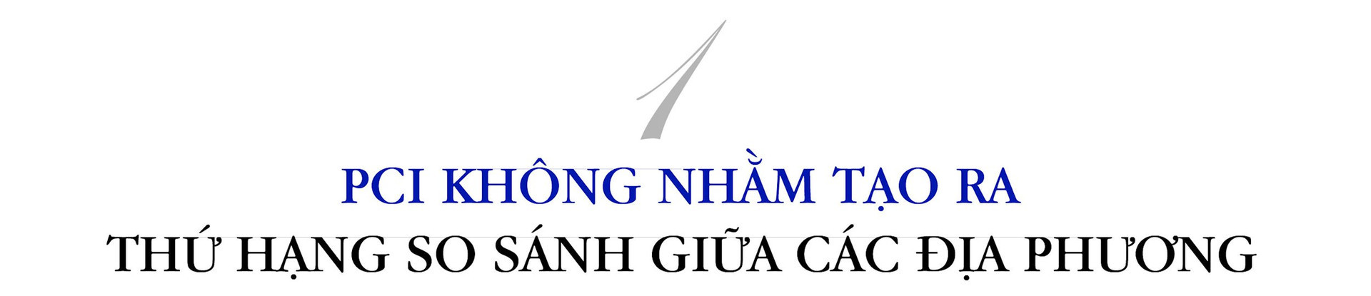 Giáo sư Mỹ dành hai thập kỷ đóng góp vào cải cách thể chế Việt Nam (P1): Tôi đã sớm biết Việt Nam sẽ trở thành ‘con hổ’ kinh tế - Ảnh 2.