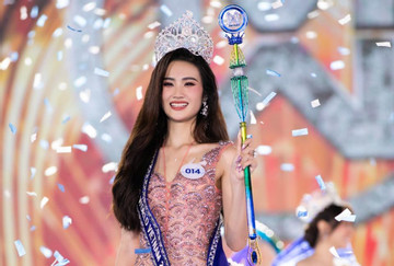 Bản tin chiều 31/7: Miss World Vietnam lên tiếng trước lùm xùm của Hoa hậu Ý Nhi