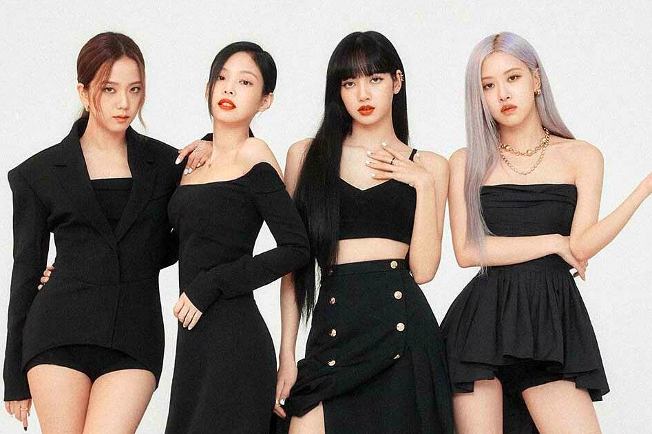 Chủ tịch Hà Nội gửi thư cảm ơn nhóm nhạc BlackPink