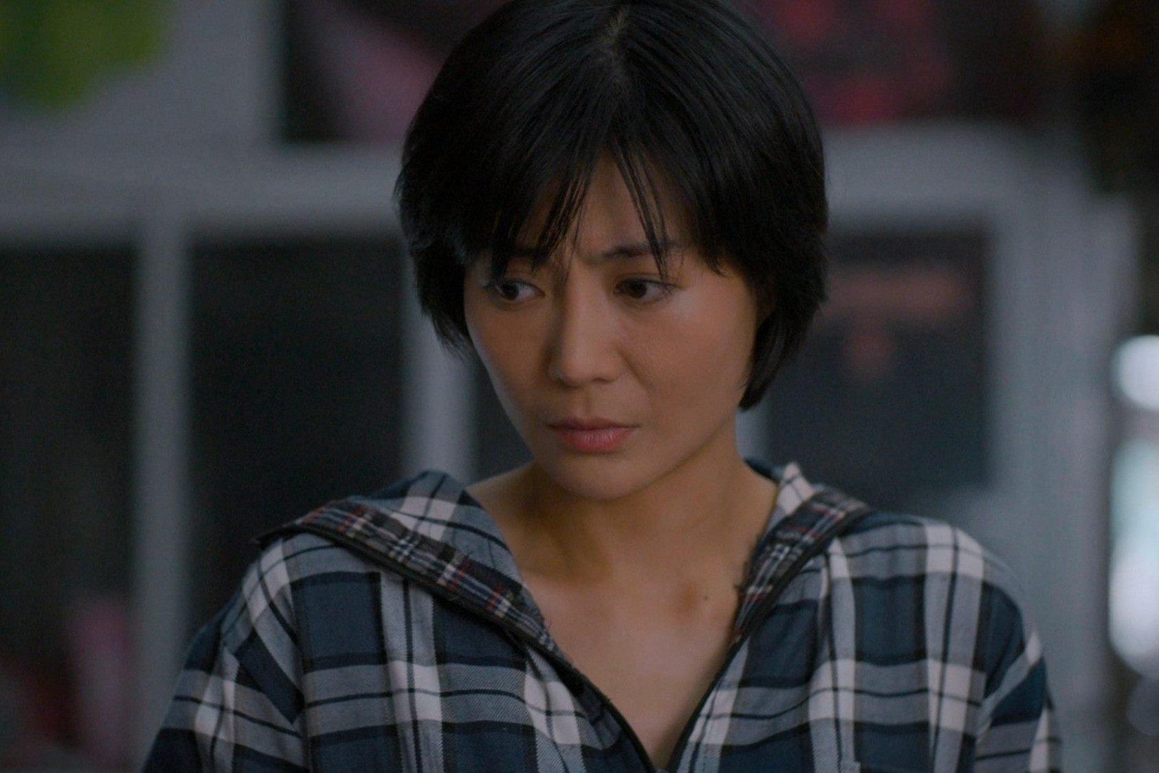 'Cuộc đời vẫn đẹp sao' tập 42: Bà Tình khuyên Luyến mở lòng với Lưu