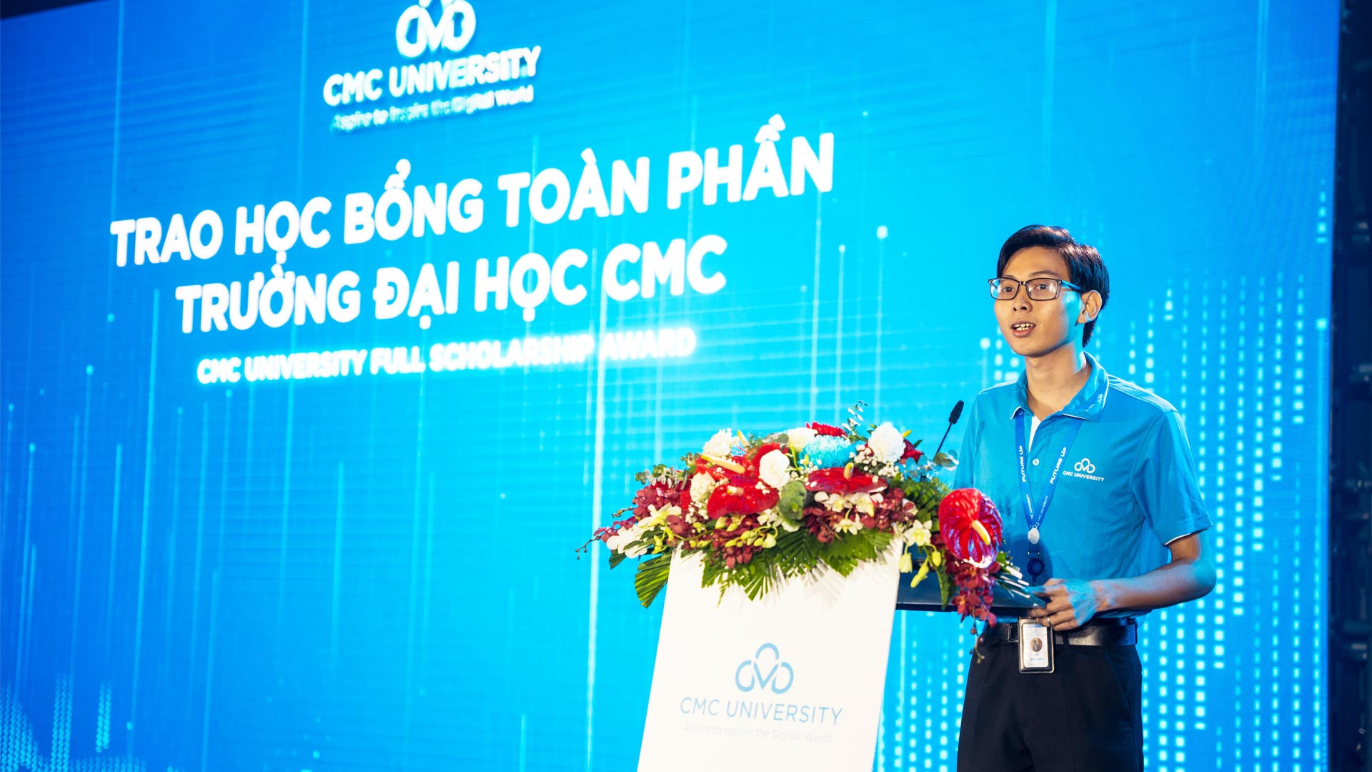 Trực tuyến phiên họp thứ 31 của Ủy ban Thường vụ Quốc hội