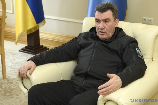 Ukraine nêu nhiệm vụ số 1 khi phản công, tình báo Anh nói về chiến thuật của Nga