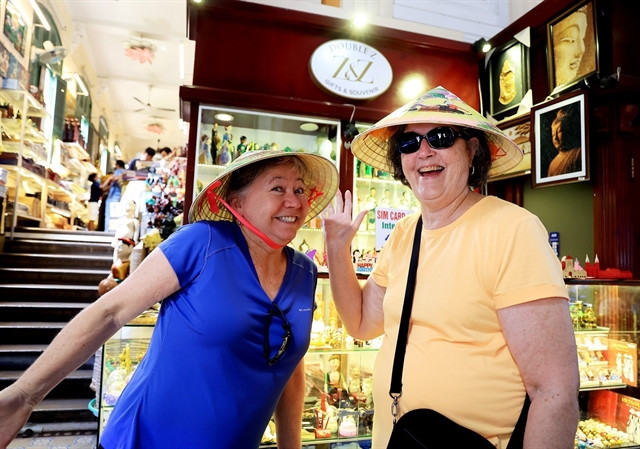 Vietnam an ideal destination for retiree expats once visa policy eased