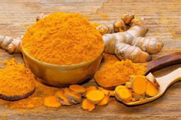 4 tác dụng của nghệ, ai không nên dùng