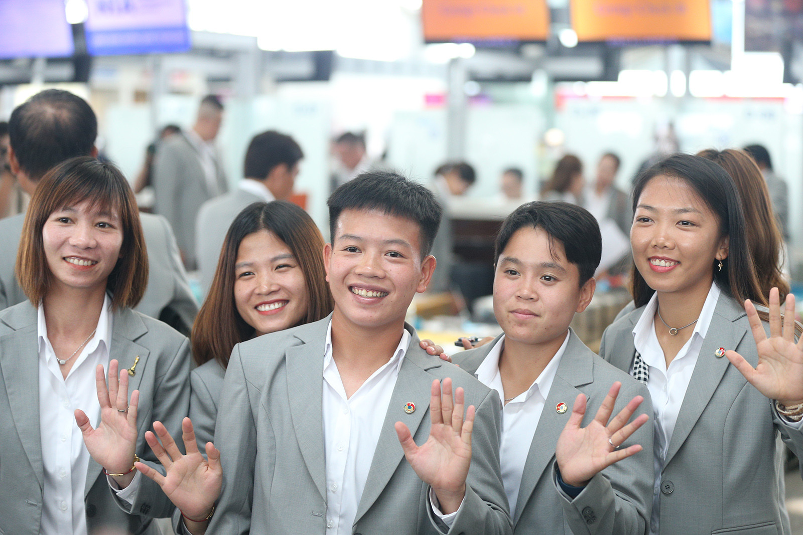 Trung Quốc: Thông tin hiếm về nơi nghỉ hè, bàn luận chính trị của lãnh đạo Trung Quốc