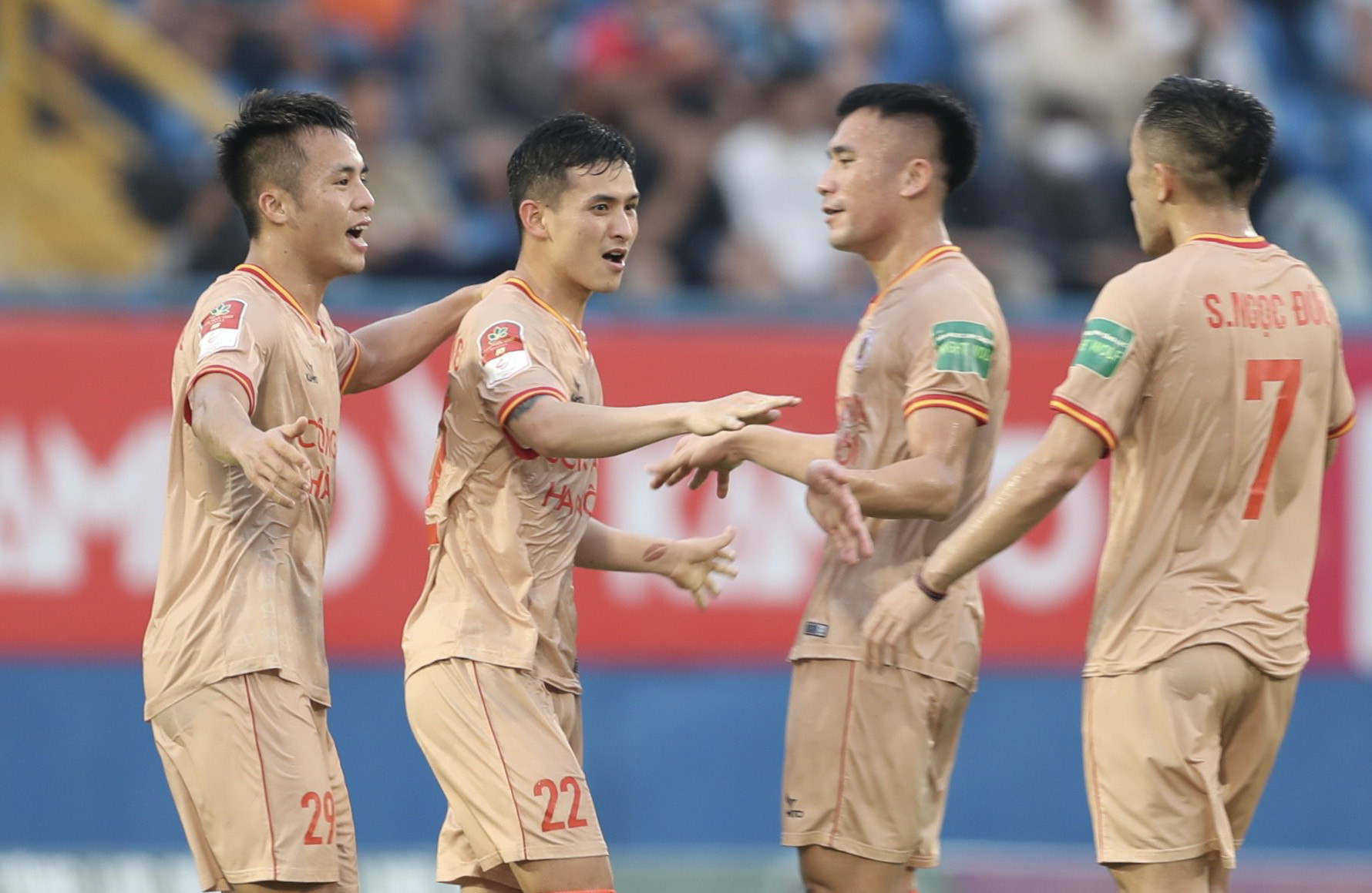 Nhận định, soi kèo Shenzhen vs Beijing Guoan, 14h30 ngày 4/1