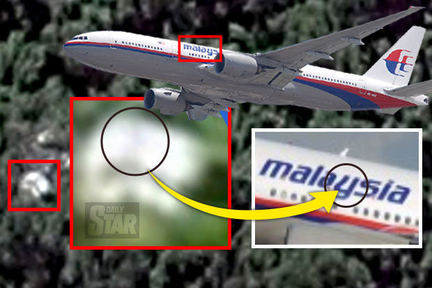 Máy bay MH370 mất tích: Bí ẩn 9 năm chưa có lời giải