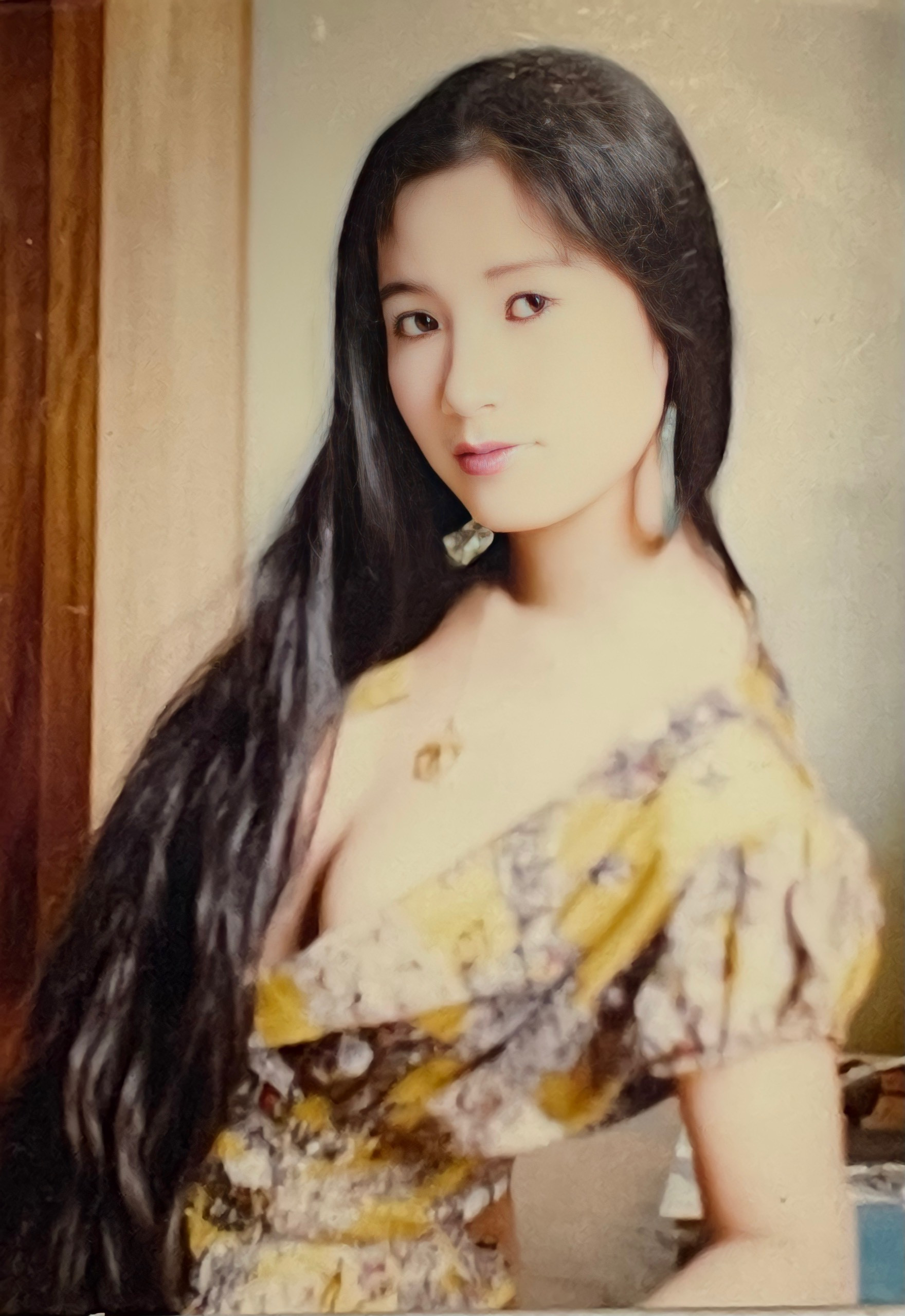 Tuổi 54 của Thanh Thanh Hiền: Nhan sắc trẻ đẹp, lạc quan đón nhận tình yêu cuộc sống - Ảnh 4.