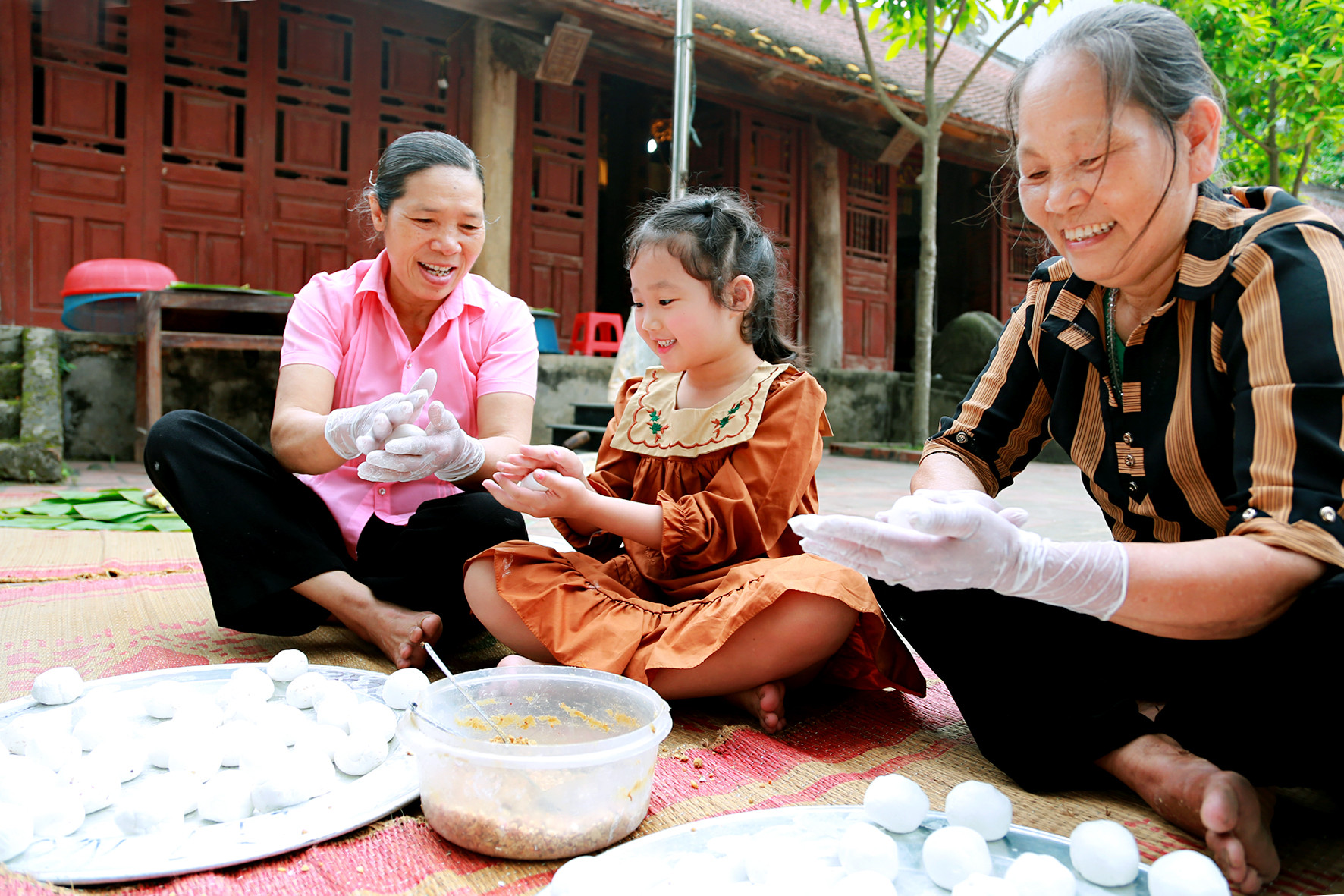 bao vinh phuc 642