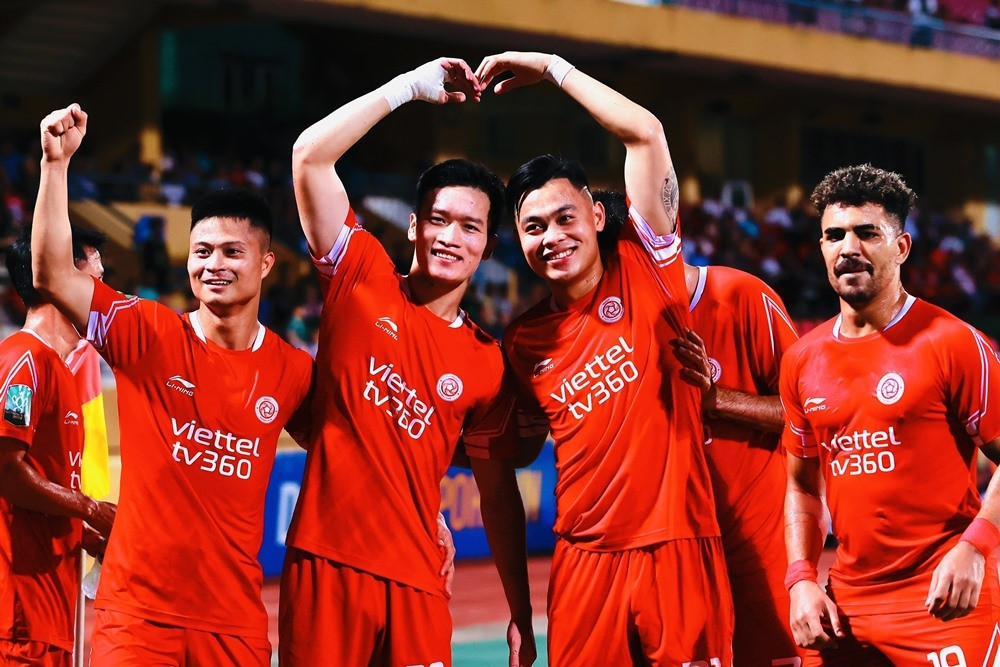 Nhận định, soi kèo Young Lions vs Albirex Niigata, 17h ngày 1/7