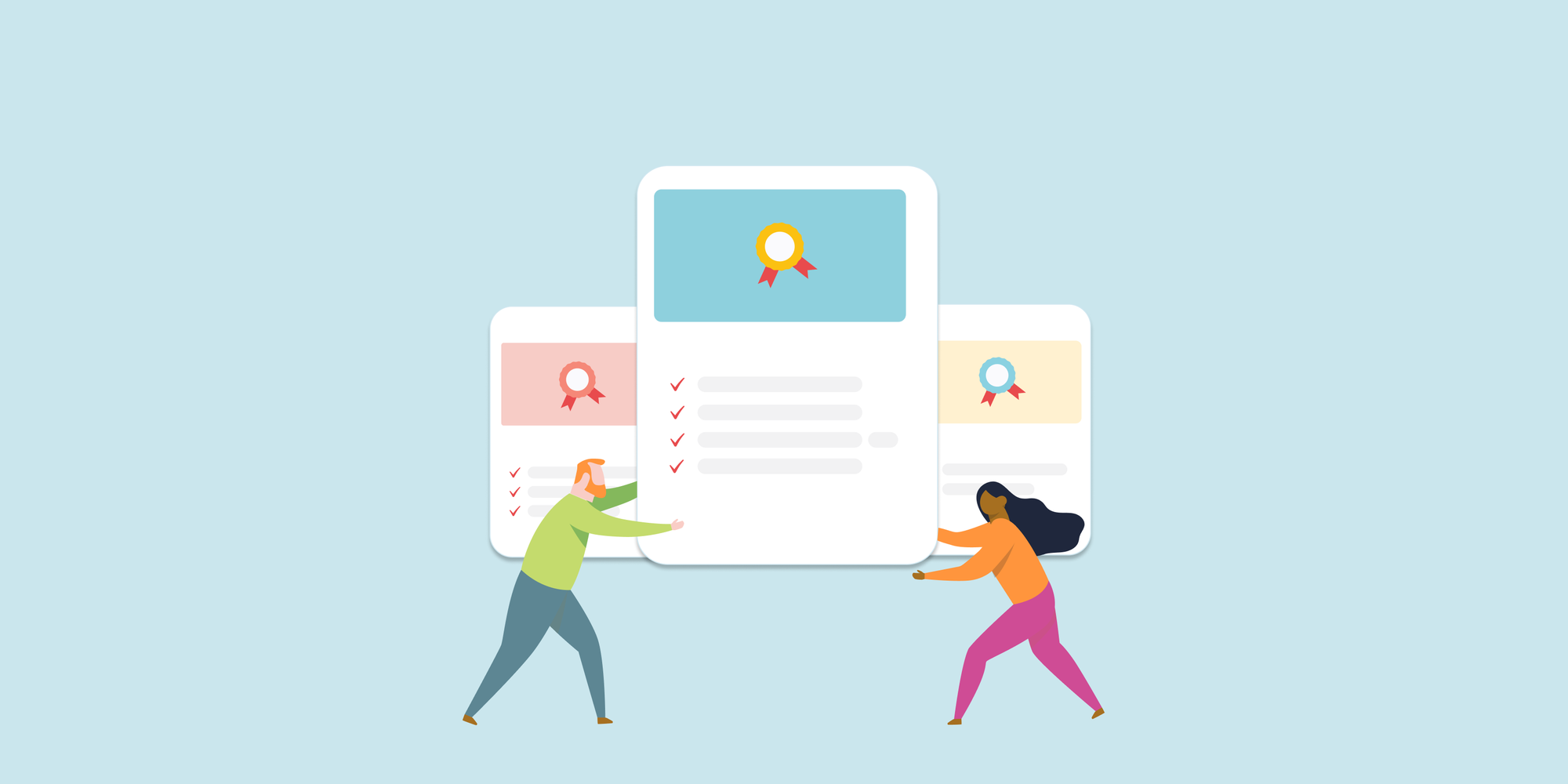 Đăng ký làm khách hàng thân thiết có giúp bạn tiết kiệm được nhiều tiền hơn không? - Ảnh 3.