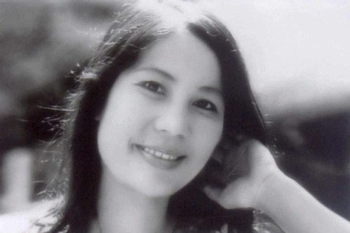 Nhà thơ Lâm Thị Mỹ Dạ đã đi hết 'một đời trần gian vinh quang và bi kịch'