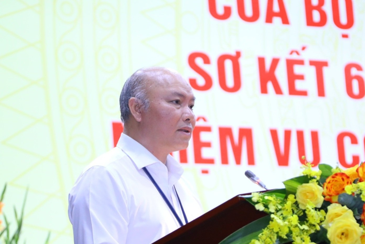 6 tháng các tỉnh tuyển dụng mới hơn 14.000 công chức, viên chức