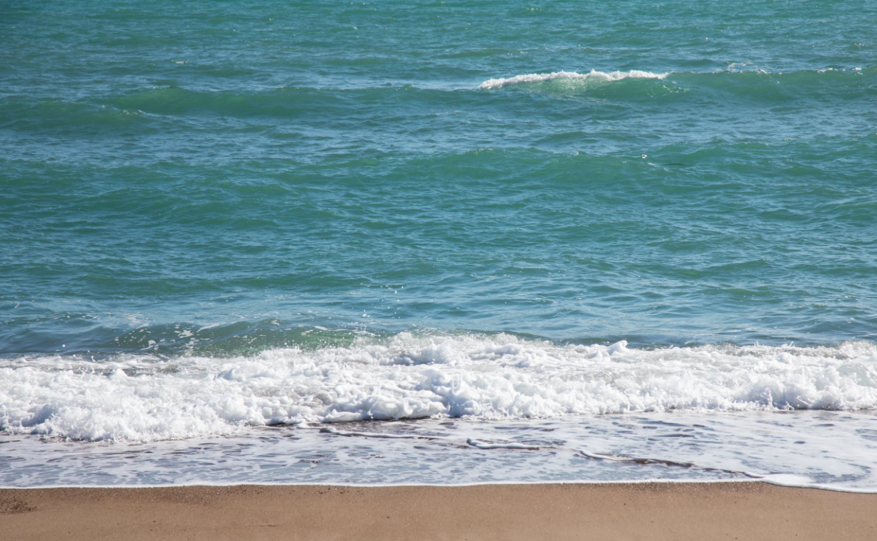 Đề cao bảo vệ môi trường biển phù hợp luật pháp quốc tế, bao gồm UNCLOS và IAEA