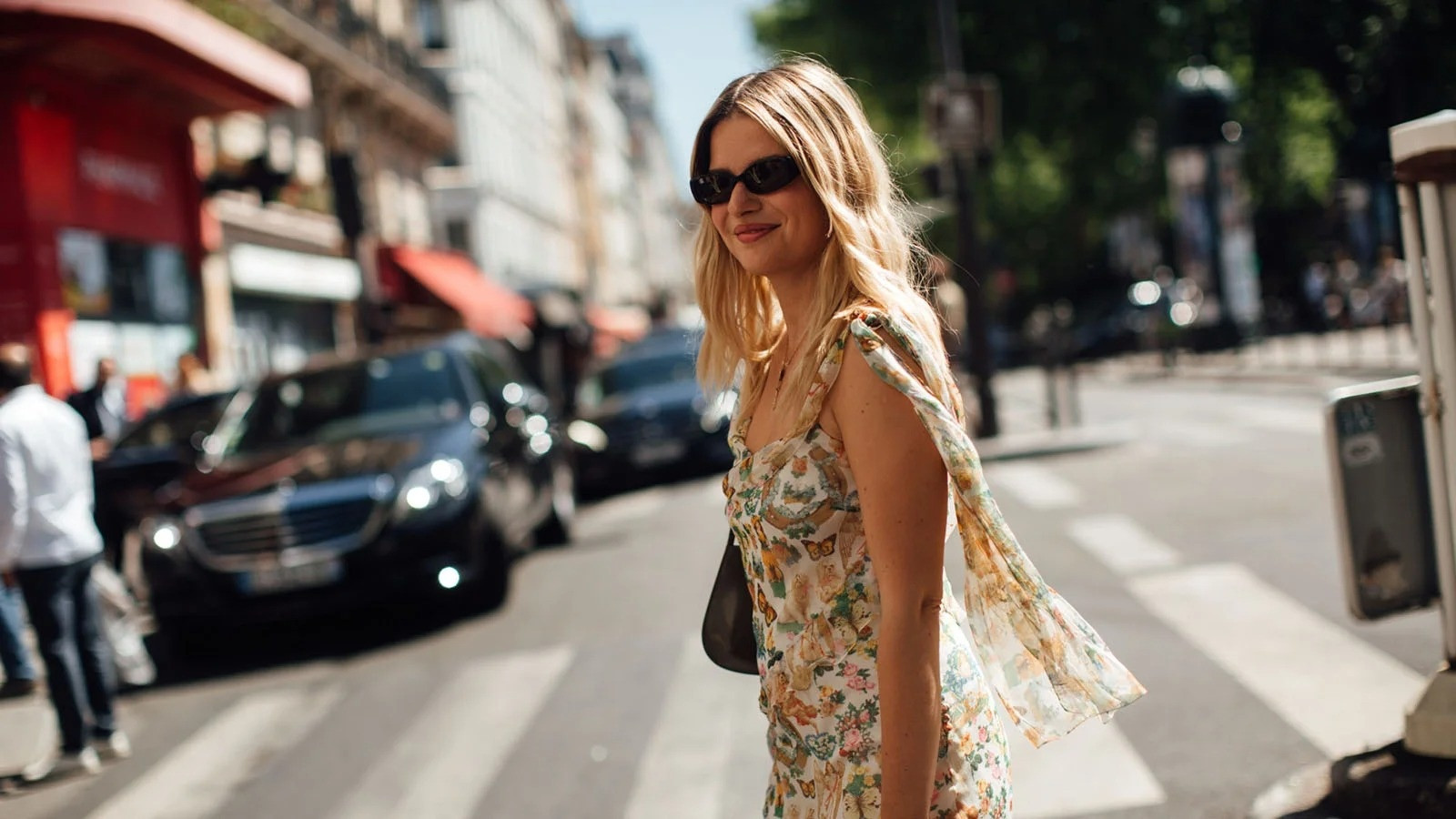 summer outfit 1