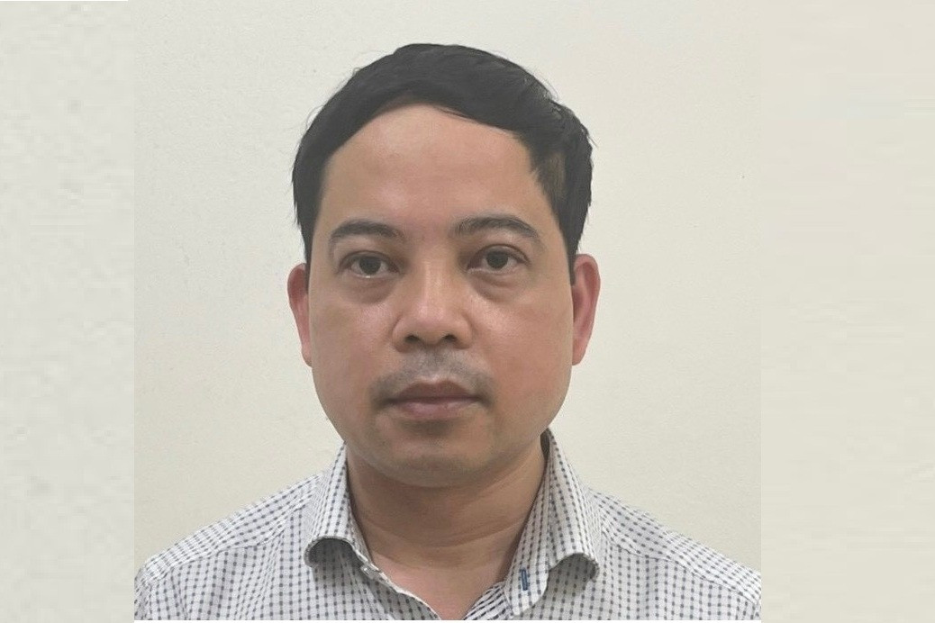 Chuyện mặc cả xin bớt tiền hối lộ trong vụ ‘chuyến bay giải cứu’