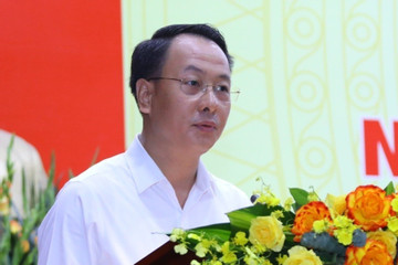 Hà Nội đề nghị Bộ Nội vụ tăng thêm biên chế công chức theo quy mô dân số