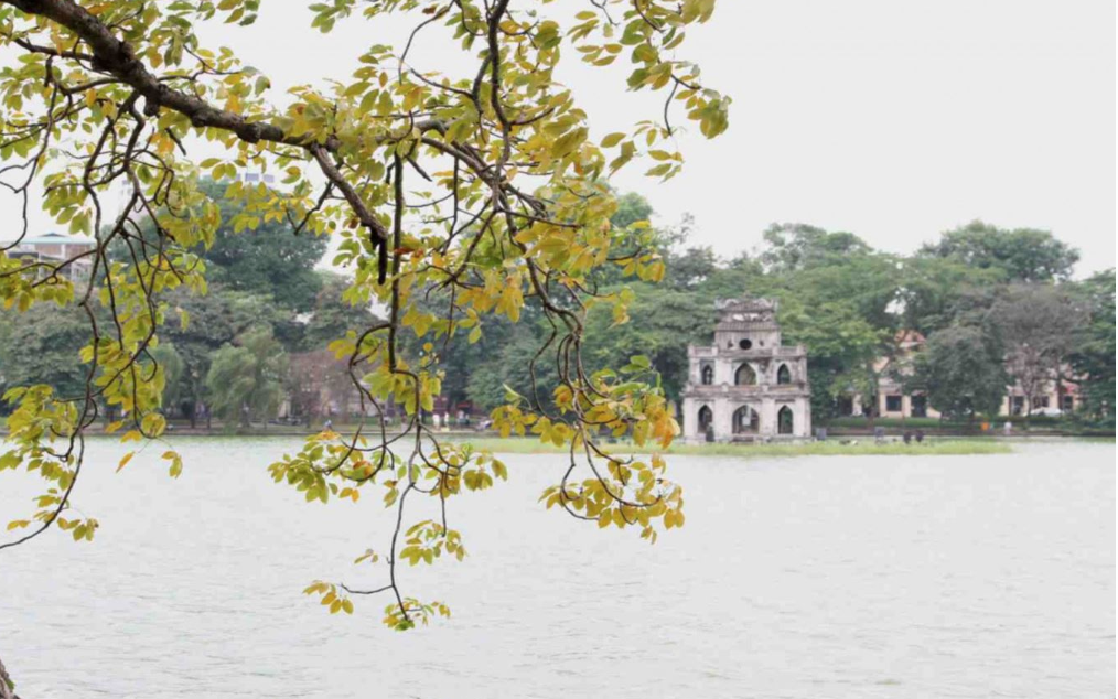 Chấn hưng, phát triển văn hóa và xây dựng con người Việt Nam