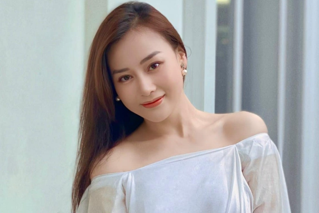 Luật sư của vợ cũ Shark Bình công khai xin lỗi diễn viên Phương Oanh