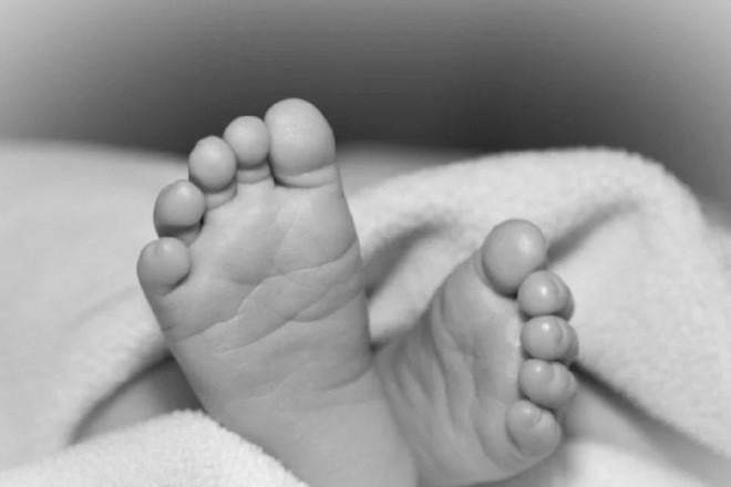 Số phận hàng trăm ‘trẻ sơ sinh ma’ ở Hàn Quốc dần được hé lộ