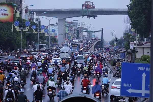 VIETNAM NEWS HEADLINES JULY 8/2023
