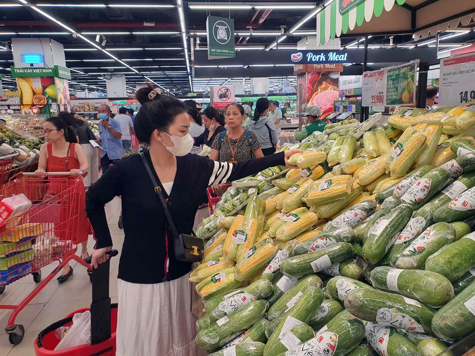 Bright spots in challenging market