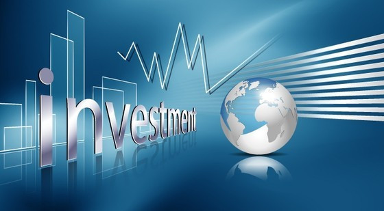 Global businesses laud growth in Vietnam ảnh 1