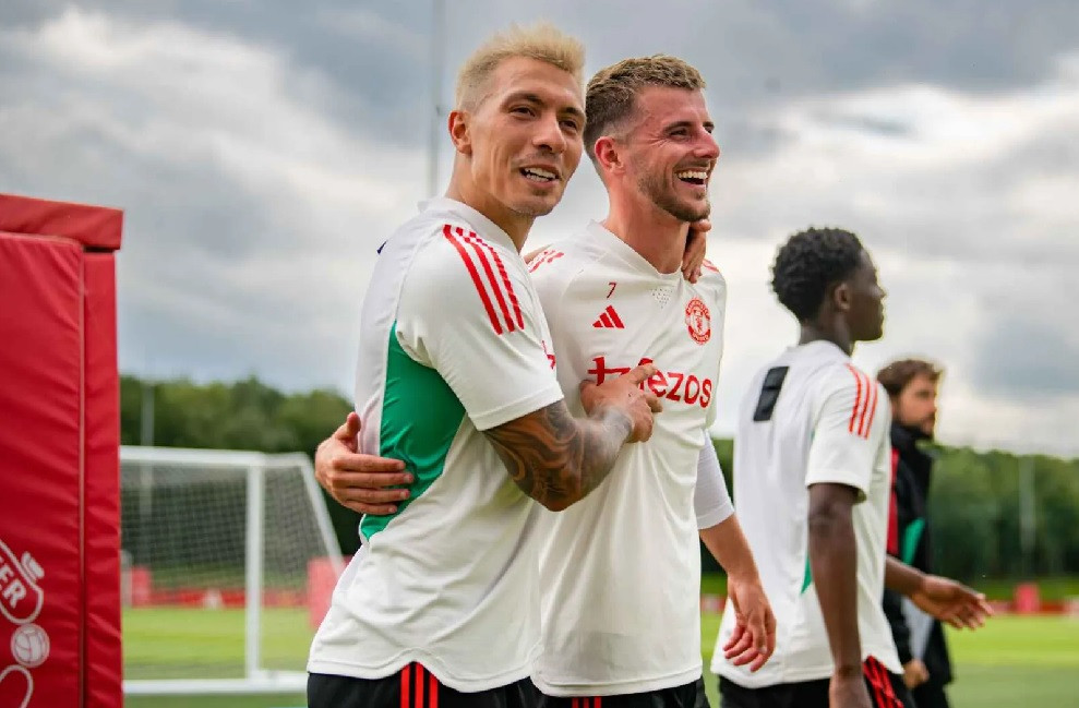 Soi kèo phạt góc Los Angeles FC vs Vancouver Whitecaps, 09h15 ngày 12/4