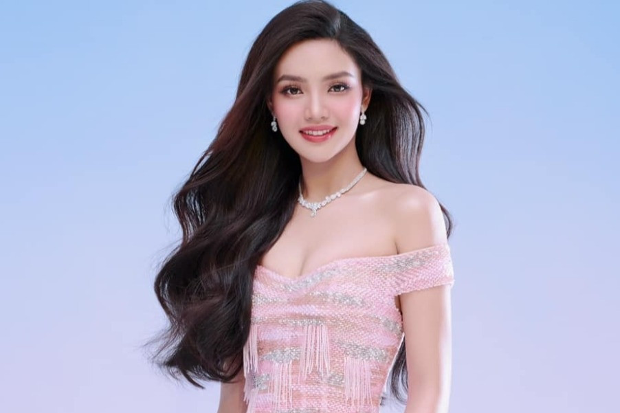 Sắc vóc, học vấn 4 người đẹp vào thẳng top 20 Miss World Vietnam 2023