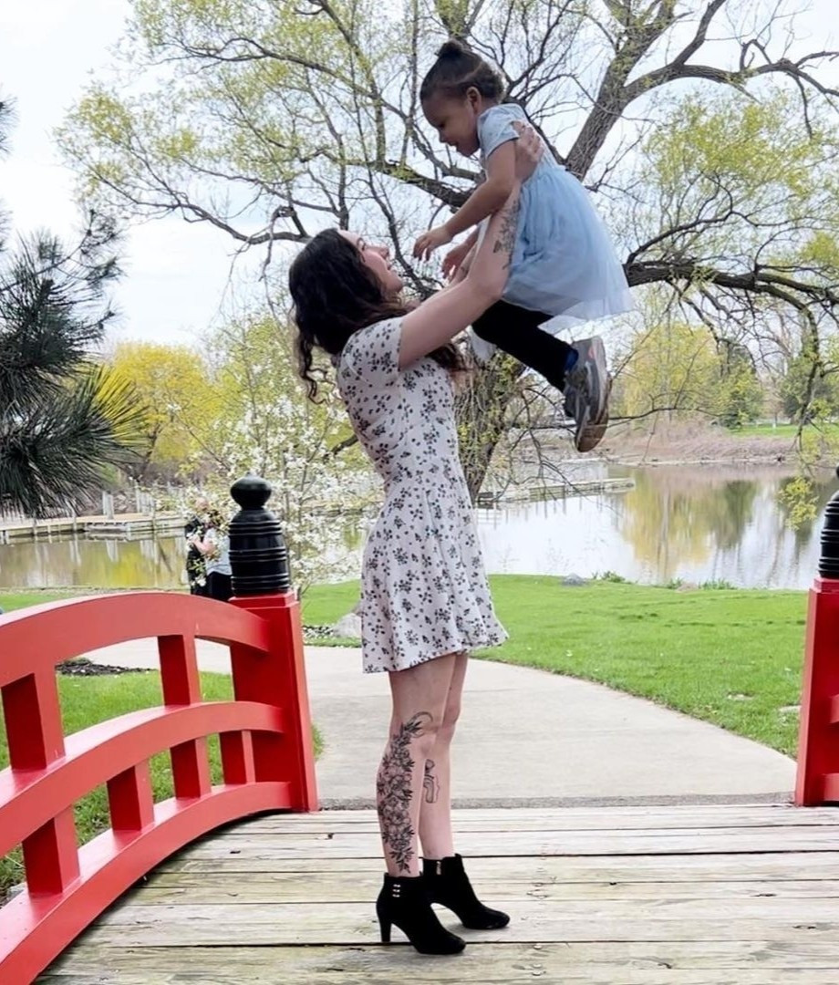 xam hinh cho con nho anh 1