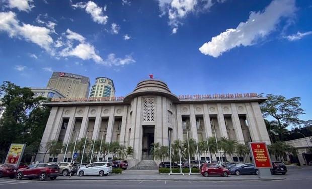 VIETNAM BUSINESS NEWS JULY 9/2023