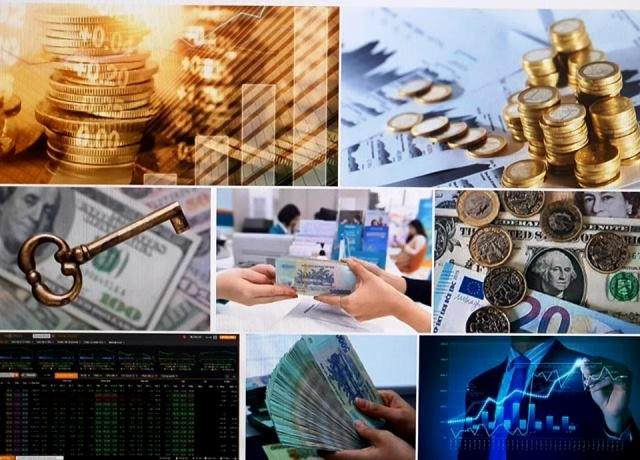 Tăng cường nghiên cứu, dự báo các vấn đề mới hội nhập kinh tế quốc tế