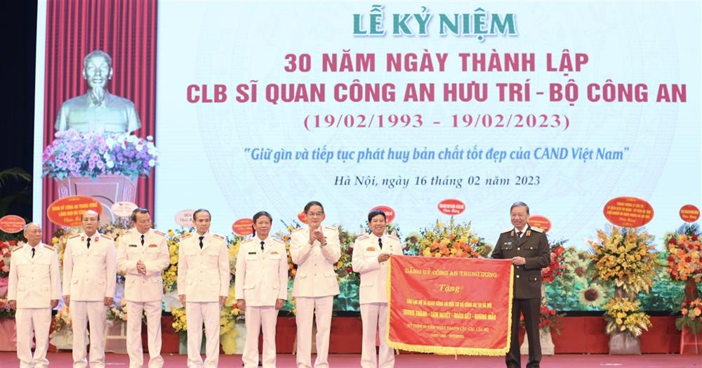 vietnamnet.vn