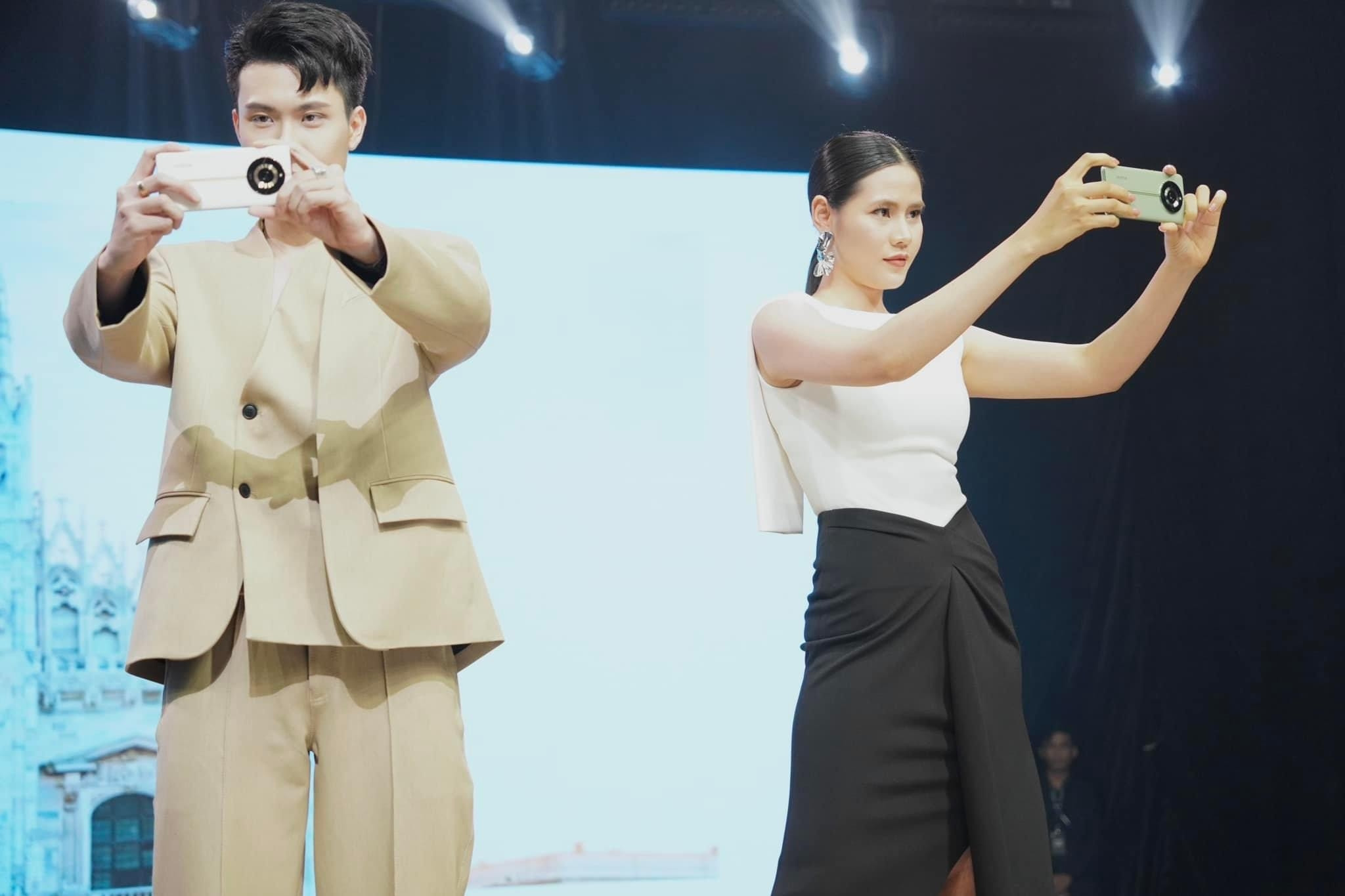 Thế Giới Di Động sẽ độc quyền các smartphone tầm trung chất lượng tốt