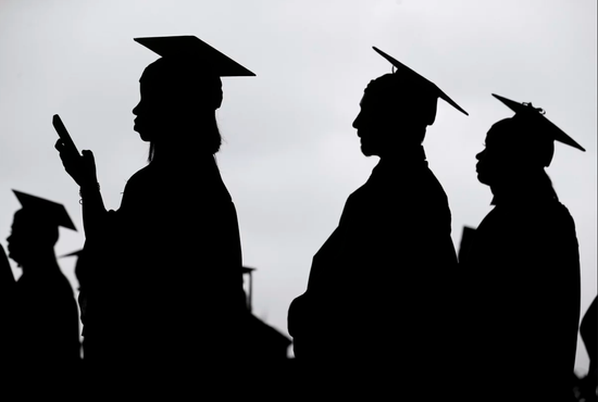 Nguyên nhân sự trỗi dậy 'chủ nghĩa hoài nghi hiệu quả giáo dục đại học'
