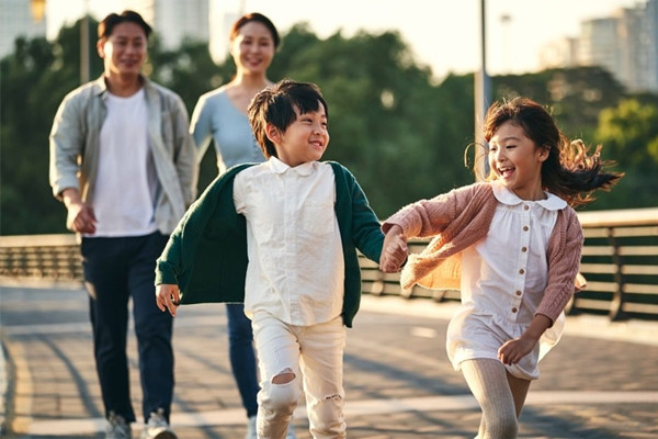 Số bước cần đi mỗi ngày để giảm nguy cơ tử vong vì mọi lý do