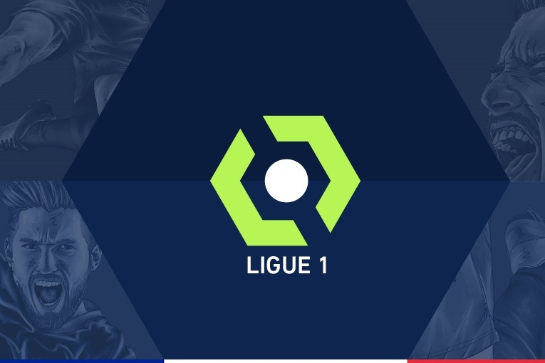 Bảng xếp hạng bóng đá Ligue 1 mùa giải 2023/24